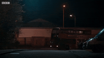 Class GIF
