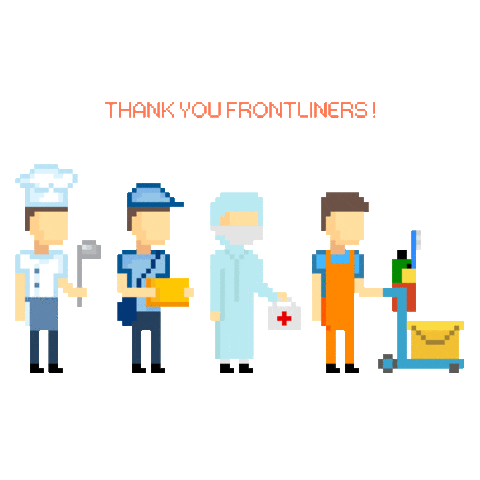 Cbsg Sticker by Fable