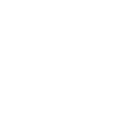 Gelecegin Bilimi Sticker