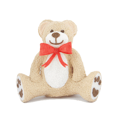 Creativakids Sticker