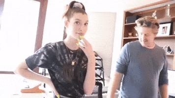200.gif