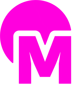 Rádio Morada FM Araraquara Sticker