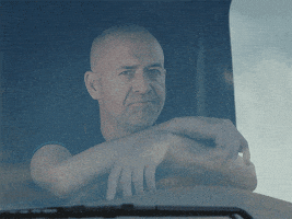 What Are You Doing No GIF by DAF Trucks NV