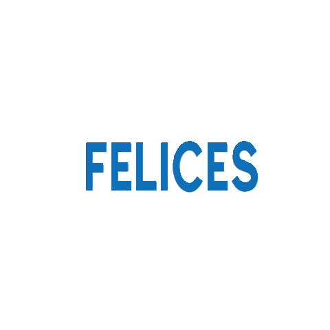 Viajes Sticker by FLYTRAVELGOO