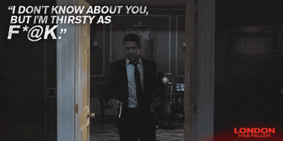 lhf  GIF