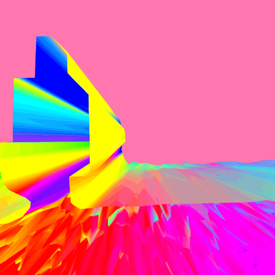 Giphy
