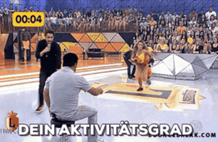 marcalexanderholtz  GIF