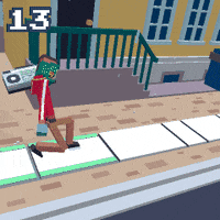200.gif?cid=fc005b0884cb66832341e4457a765d5fd09d6bbb669897b3&rid=200.gif&ct=g