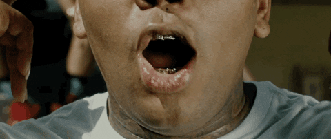 Music Video Gif By Kevin Gates Find Share On Giphy Music Video Gif By Kevin Gates Find Share On Giphy