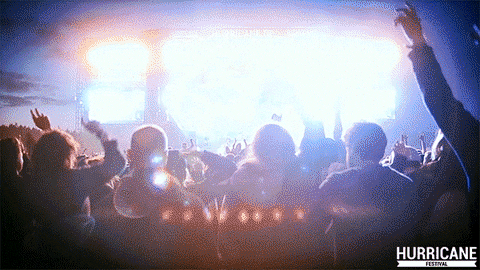 Concerti e Festival
