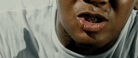 Music Video Gif By Kevin Gates Find Share On Giphy Music Video Gif By Kevin Gates Find Share On Giphy