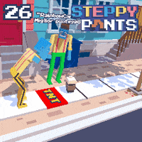 200.gif?cid=fc005b08e2dd95cbf08b094f526c4fb1e5eb5be4b9191775&rid=200.gif&ct=g