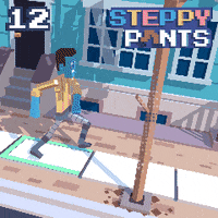 200.gif?cid=fc005b08614dcf1a9165d05834fbc37aecf62fda78e598ee&rid=200.gif&ct=g