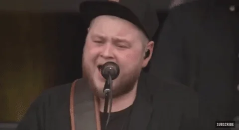 of monsters and men governors ball GIF