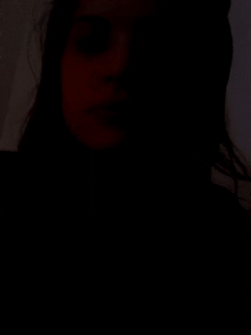 science  GIF