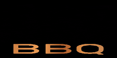 sixtbbq GIF