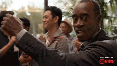 giphy.gif?cid=790b7611a4f53830fda1a920ff5b474316a0abf063cd4f26&rid=giphy.gif