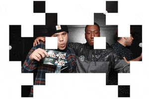 200.gif?cid=fc005b0850c645acc85f90bdb4e489d615c9e60ca631aefb&rid=200.gif&ct=g