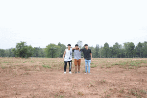 playtime  GIF
