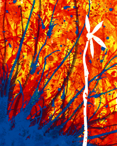 Petal Gifs Get The Best Gif On Giphy