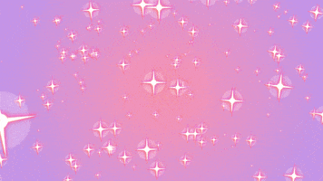 Razzle Dazzle Pink GIF by ibeefalone
