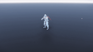 c413b0f85e8d4e46bc1a227cdb951d  GIF