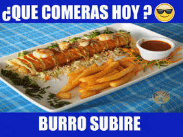 jeduardorubiormz  GIF