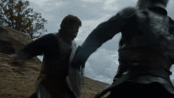 estebangonzalezdeleon game of thrones GIF