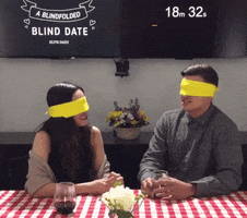 GIF by Elite Daily