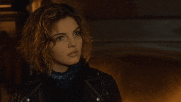 200.gif?cid=fc005b0863747e7ed45e2b25a06718043902dcc6b8bb83bb&rid=200.gif&ct=g