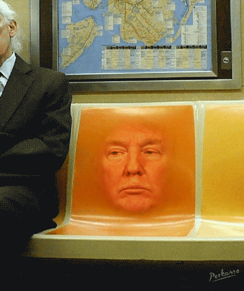 🔴
"FTSE MIB in Caduta: L'Impatto delle Tariffe di Trump e le Perdite dei Titoli di Lusso"