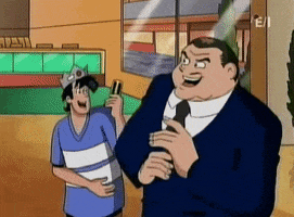 200.gif?cid=fc005b086994cd218dd06360fa988ba88a455be4b2b35548&rid=200.gif&ct=g