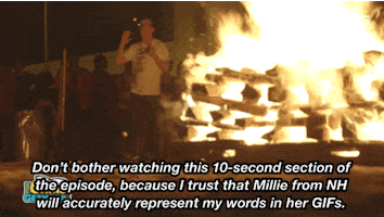 200.gif?cid=fc005b08e82a00f3763b389e01c7a5c41105d2965f9a1da5&rid=200.gif&ct=g