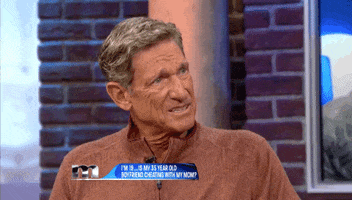 200_s.gif