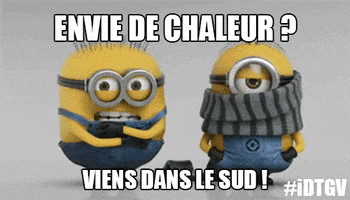 Les Vendredis Rétro de Ste-Marie 2022 200.gif?cid=7e58cc495swhng9x5qlo69c7h4kut7fwlcygwleyq4ne7u7k&rid=200