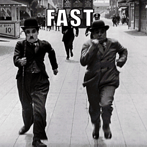 vanessapelicano meme cool storage macbook GIF