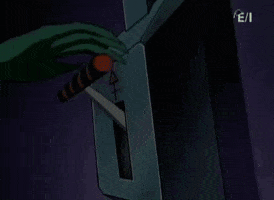 200.gif?cid=fc005b08bb4d0f4c8f91058e51b62c6a697952f126be4450&rid=200.gif&ct=g