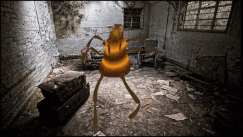 zitatrukse #macklemore & ryan lewis - thrift shop feat. wanz  #dance #fleas GIF