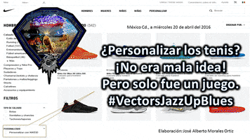 jazz-up-blues #vectorsjazzupblues #vectoresalegrandoelazul GIF