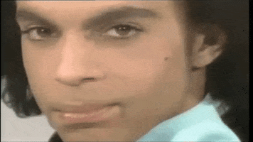 200.gif