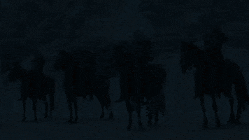 estebangonzalezdeleon game of thrones GIF