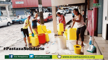 ezequieljaramillo  GIF