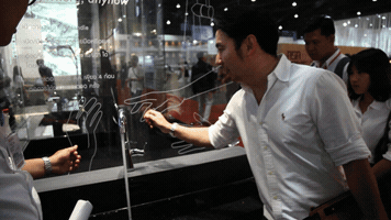 sovannroth  GIF