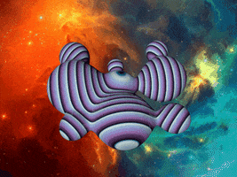 vsmasherv  GIF