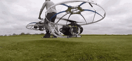 b3njagvzdebnbwfpbc5jb20  GIF