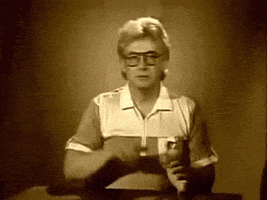 alexanderkovalev #chumak GIF