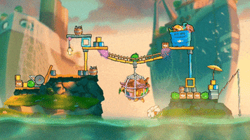 200.gif?cid=fc005b082cb3bd672e5ceaea7fc83db00c16bccea470f18b&rid=200.gif&ct=g