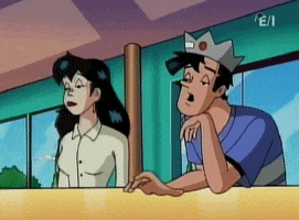 200.gif?cid=fc005b08755d8da4d21c3559c8b40ba9f5bd0f9571fac930&rid=200.gif&ct=g