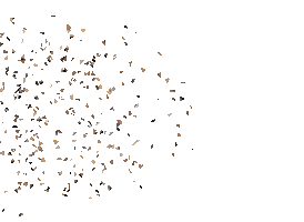 Animated Sticker