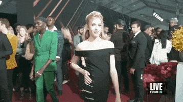 200.gif?cid=fc005b0881e24ffa65dca8d323f095cfbca0bb0ccdce6bf3&rid=200.gif&ct=g